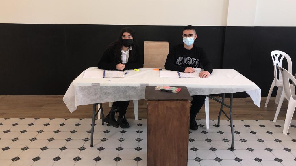 WhatsApp Image 2022-02-26 at 8.42.34 AM (1).jpeg